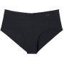 Bragas de mujer Under Armour PS Hipster 3Pack