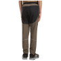 Pantalones para niños Kilpi Karido-J