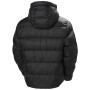 Chaqueta de invierno para hombre Helly Hansen Active Puffy Jacket