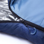 Saco de dormir Warg Microlite Short 1200