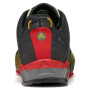 Zapatos trekking hombre Asolo Eldo EVO GV