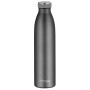Botella térmica Thermos Thermocafé 750 ml