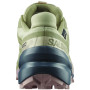 Calzado de mujer Salomon Speedcross 6 Gore-Tex
