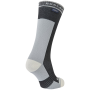 Calcetines impermeables SealSkinz Holverstone-M