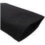 Pantalones de hombre Alpine Pro Corb