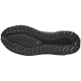 Zapatillas de carrera para hombre Salomon Aero Blaze 3 Grvl Gore-Tex