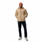 Chaqueta de hombre Columbia Explorer'S Edge™ II Insulated Jacket