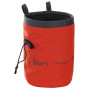 Saco de magnesio Singing Rock Mountains rojo