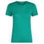 Talla: S / Color: azul/verde