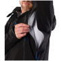 Chaqueta de hombre Northfinder Louie 3L