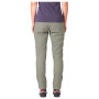 Pantalones de mujer Rafiki Shiva Lt