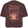Camiseta de mujer Wild Country Sequence Woman T-shirt