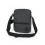 Bolsa de hombro Loap FOCUSE negro