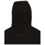 Chaqueta de esquí para hombre Kilpi Teen-M