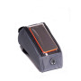 Alforja para cuadro Sport Arsenal Art. 521
