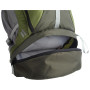 Mochila para niños Boll Ranger 38-52 l