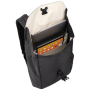 Mochila Thule Lithos 16 L