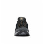 Calzado de hombre Columbia Strata Trail™ Low Wp
