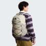 Mochila urbana The North Face Borealis