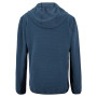 Sudadera de hombre Regatta Lakewright