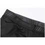 Pantalones cortos de ciclismo para hombre Etape Freedom 3.0
