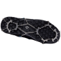 Crampones Black Diamond Distance Spike Traction Device
