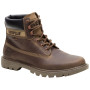 Calzado de hombre Caterpillar Colorado 2.0 Tractor Wp