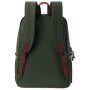 Mochila Dakine Educated 30L