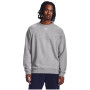Sudadera de hombre Under Armour Rival Fleece Crew