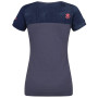 Camiseta de mujer Rafiki Chulilla 2023