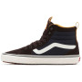 Calzado de hombre Vans MN Filmore Hi VansGuard