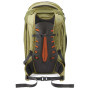 Mochila Lowe Alpine Escape Flight Pro 40