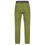 Pantalones de hombre Rafiki Drive 2024