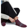 Calcetines de mujer Icebreaker Women Multisport Light Mini