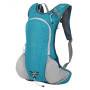 Mochila Husky Powder 10l