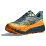 Zapatillas de carrera para hombre Hoka M Stinson 7