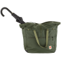 Bolsa de hombro Fjällräven High Coast Tote 30