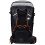 Mochila Mammut Ducan 30 Women