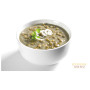 Sopa Expres menu Sopa de lentejas (2 raciones)