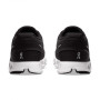 Zapatillas de carrera para mujer On Running Cloud 5