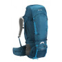 Mochila Vango Contour 60:70 azul Thunder