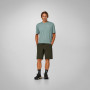 Pantalones cortos de hombre Salewa Pedroc 4 Dst Cargo Short M