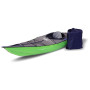 Kayak hinchable Gumotex SWING 1