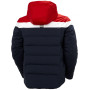 Chaqueta de invierno para hombre Helly Hansen Bossanova Puffy Jacket