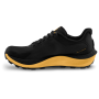 Zapatillas de carrera para hombre Topo MTN Racer 4