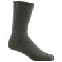 Talla de calcetines: 41-42,5 / Color: verde