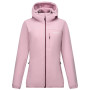 Talla: L / Color: rosa claro