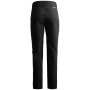 Pantalones de mujer Ortovox Seceda Softshell Pants W