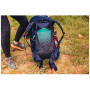 Mochila de mujer Gregory Amber 68