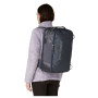 Mochila Patagonia Black Hole Mini MLC